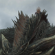 Illustration for article titled Daenerys Needs a Fucking Saddle